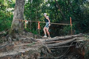 BIB: 
                            <button type="button" onclick="openModal(27754714)" class="btn btn-primary btn-sm float-right btn-popup" data-toggle="modal" data-target=".modal-high-quality">
                        <i class="fas fa-shopping-cart"></i> Add to Cart
                    </button>
                                            <button type="button" onclick="isThisMe(27754714, true)" class="btn btn-success btn-sm float-right btn-popup btn-isme hidden" data-toggle="tooltip" data-placement="bottom" title="นี่คือรูปของคุณใช่ไหม คลิกที่นี่เพื่อเอาเข้าอัลบั้ม">
                        <i class="fas fa-plus"></i> Add to album
                    </button>
                    <button type="button" onclick="isThisMe(27754714, false)" class="btn btn-warning btn-sm float-right btn-popup btn-isnotme hidden">
                        <i class="fas fa-ban"></i> Remove from album
                    </button>